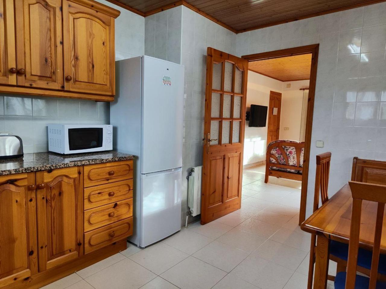 Cal Pujol By Rural House